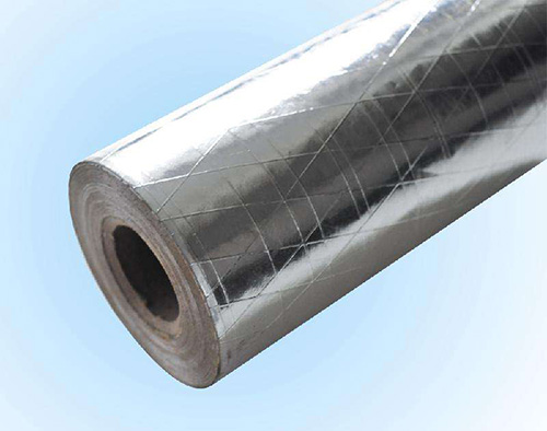 普通的鋁箔都具備哪些優點？